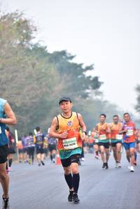 BIB: 26246
                            <button type="button" onclick="openModal(10130387)" class="btn btn-primary btn-sm float-right btn-popup" data-toggle="modal" data-target=".modal-high-quality">
                        <i class="fas fa-shopping-cart"></i> Add to Cart
                    </button>
                                            <button type="button" onclick="isThisMe(10130387, true)" class="btn btn-success btn-sm float-right btn-popup btn-isme hidden" data-toggle="tooltip" data-placement="bottom" title="นี่คือรูปของคุณใช่ไหม คลิกที่นี่เพื่อเอาเข้าอัลบั้ม">
                        <i class="fas fa-plus"></i> Add to album
                    </button>
                    <button type="button" onclick="isThisMe(10130387, false)" class="btn btn-warning btn-sm float-right btn-popup btn-isnotme hidden">
                        <i class="fas fa-ban"></i> Remove from album
                    </button>